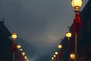 九个半钟头封面墙上的挂钟与秒针