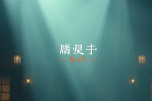 纸鸢计划封面断线风筝挂在电线上